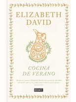COCINA DE VERANO