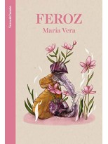 FEROZ