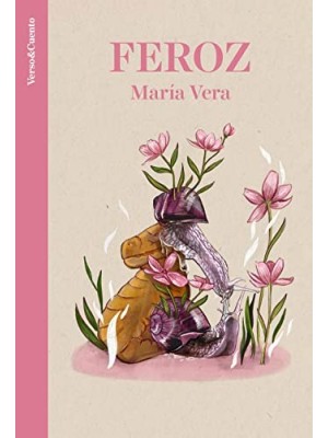 FEROZ