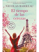 TIEMPO DE LAS CEREZAS, EL