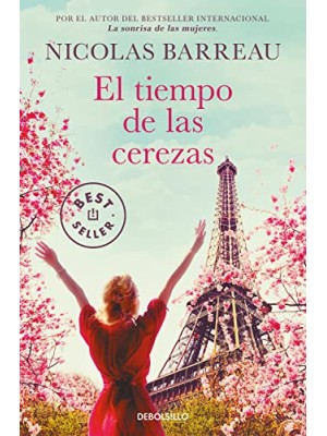 TIEMPO DE LAS CEREZAS, EL