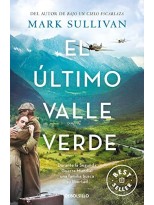 ÚLTIMO VALLE VERDE, EL