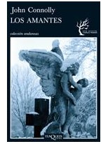 AMANTES, LOS