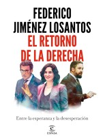 RETORNO DE LA DERECHA, EL
