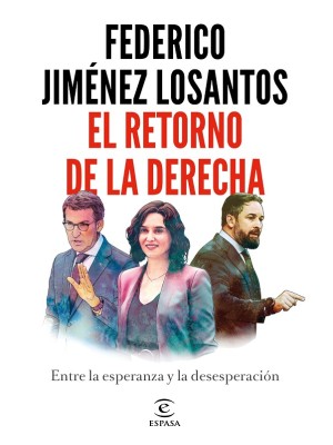 RETORNO DE LA DERECHA, EL