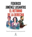 RETORNO DE LA DERECHA, EL