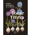 TOCAR TIERRA