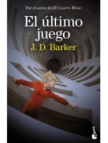 ÚLTIMO JUEGO, EL