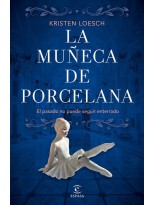 MUÑECA DE PORCELANA, LA
