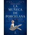 MUÑECA DE PORCELANA, LA