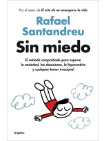 SIN MIEDO