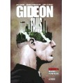 GIDEON FALLS 5. MUNDOS PERVERSOS