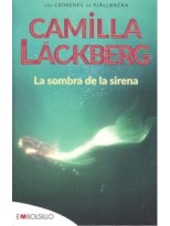 SOMBRA DE LA SIRENA, LA