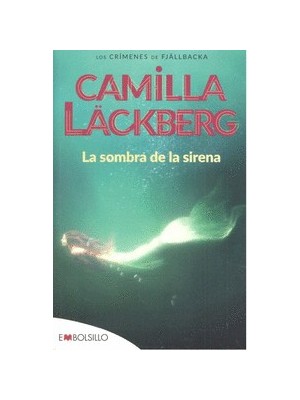 SOMBRA DE LA SIRENA, LA