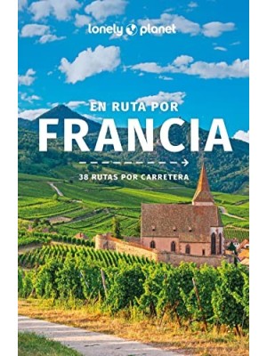 EN RUTA POR FRANCIA 3