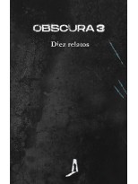 OBSCURA 3