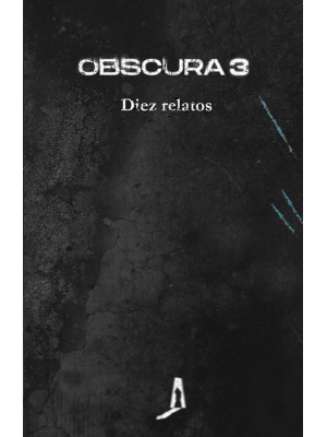 OBSCURA 3