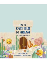 EN EL CASTILLO DE ARENA