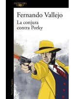 CONJURA CONTRA PORKY, LA