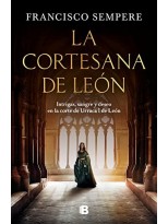 CORTESANA DE LEÓN, LA