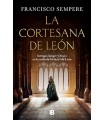 CORTESANA DE LEÓN, LA