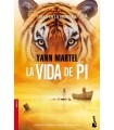 VIDA DE PI, LA