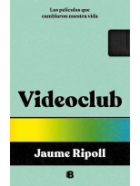 VIDEOCLUB