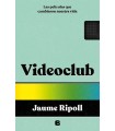 VIDEOCLUB