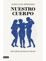 NUESTRO CUERPO