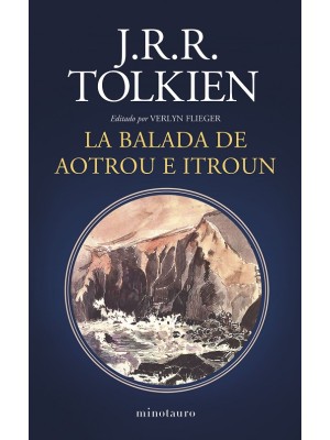 BALADA DE AOTROU E ITROUN, LA