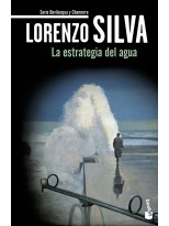 ESTRATEGIA DEL AGUA, LA