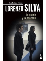 NIEBLA Y LA DONCELLA, LA