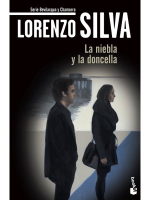 NIEBLA Y LA DONCELLA, LA