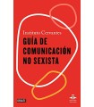 GUÍA DE COMUNICACIÓN NO SEXISTA