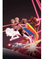 POWER PACK LA COLECCIÓN COMPLETA 1