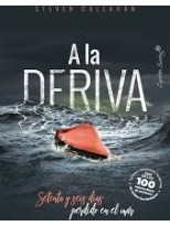 A LA DERIVA