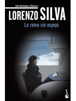 REINA SIN ESPEJO, LA