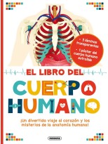 LIBRO DEL CUERPO HUMANO, EL