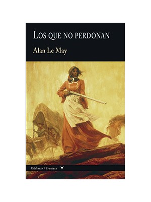 QUE NO PERDONAN, LOS