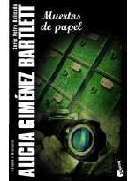 MUERTOS DE PAPEL
