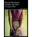 TOKIO BLUES
