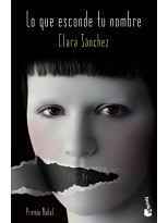 LO QUE ESCONDE TU NOMBRE