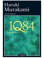 1Q84