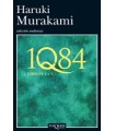 1Q84