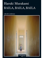 BAILA, BAILA, BAILA