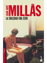 SOLEDAD ERA ESTO, LA