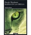 KAFKA EN LA ORILLA