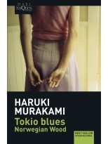 TOKIO BLUES