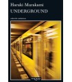 UNDERGROUND