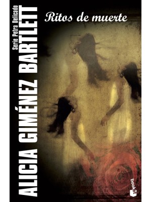 RITOS DE MUERTE